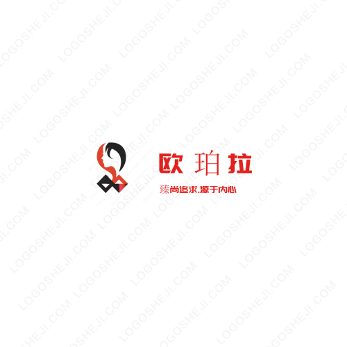 Andylogo設(shè)計(jì)