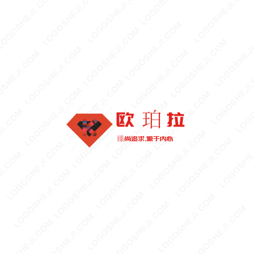 meet
五月logo設(shè)計
