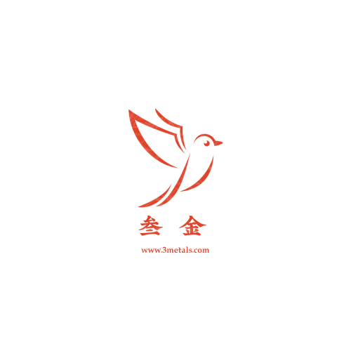 求奇logo設(shè)計(jì)