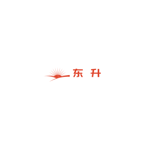 貝斯爾logo設(shè)計