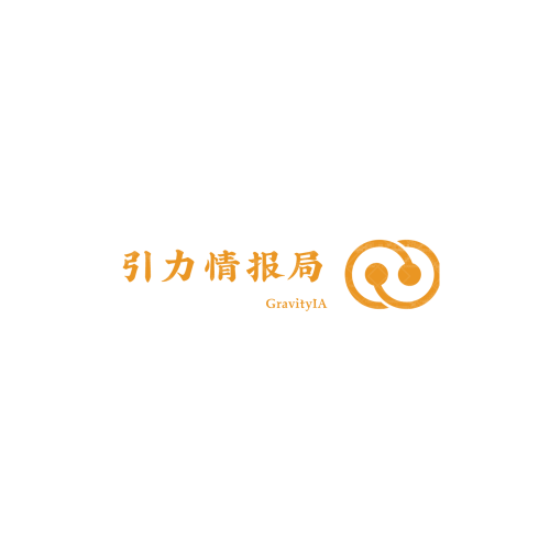 逸誠達logo設計