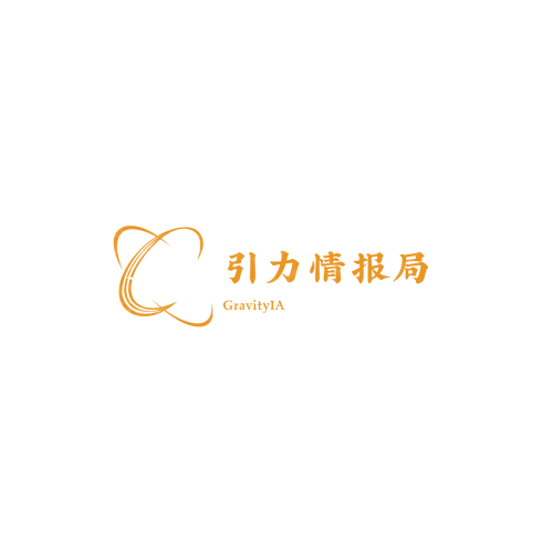 scplogo設(shè)計