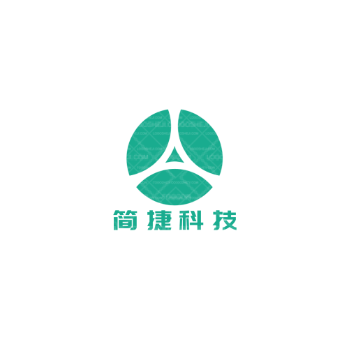 冶商殷祖logo設(shè)計(jì)