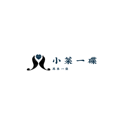 錦隆電器logo設(shè)計(jì)