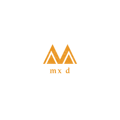 倍寧logo設(shè)計(jì)