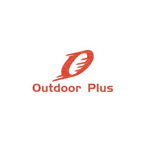 秀白logo設(shè)計(jì)