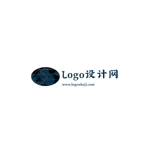 bkplogo設(shè)計(jì)