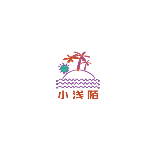 班狐logo設(shè)計(jì)