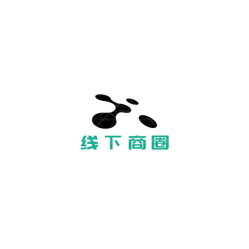 藝心logo設(shè)計(jì)