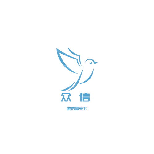 12年老店logo設(shè)計