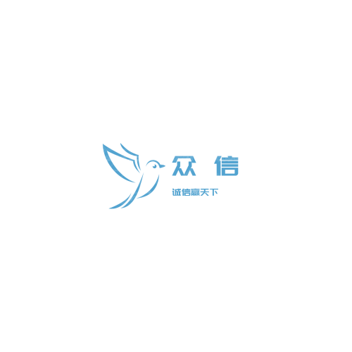 維數(shù)統(tǒng)計事務(wù)所logo設(shè)計