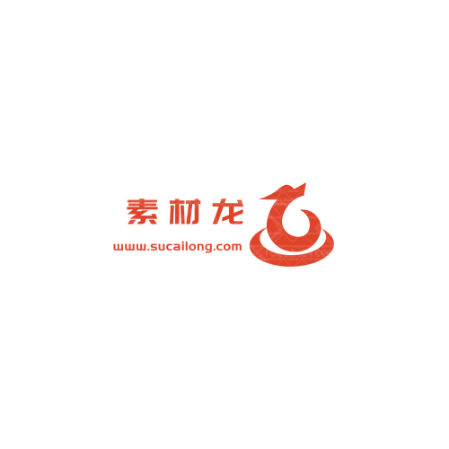 憶間logo設(shè)計(jì)