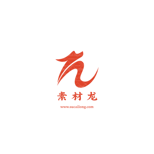炬星體育俱樂(lè)部logo設(shè)計(jì)
