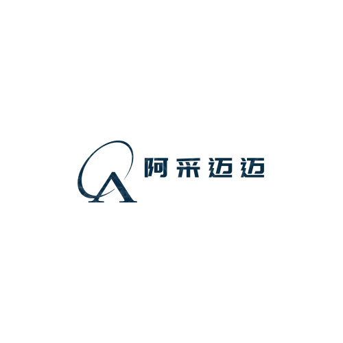 健身老王logo設(shè)計