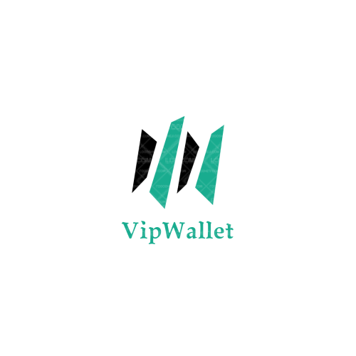 Hownei 厚耐logo設(shè)計(jì)