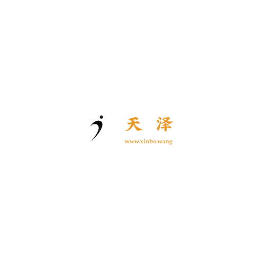 左右影視分享logo設(shè)計(jì)