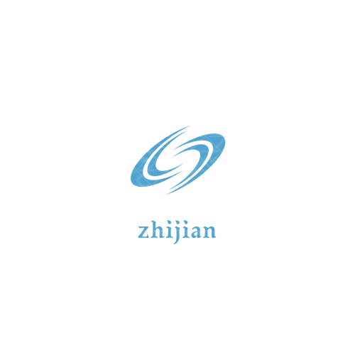 北豪信用logo設(shè)計(jì)