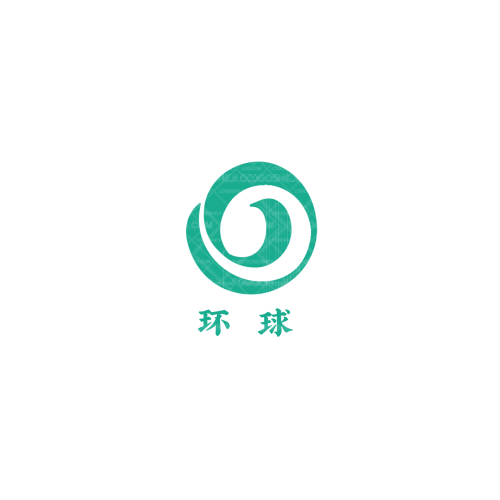 互聯(lián)網(wǎng)營(yíng)銷(xiāo)協(xié)會(huì)logo設(shè)計(jì)