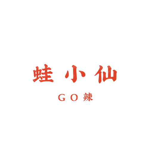 W        Slogo設(shè)計