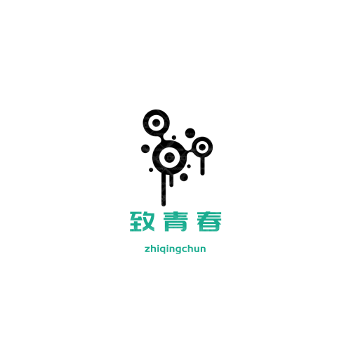 DIU智能文檔利用平臺logo設(shè)計