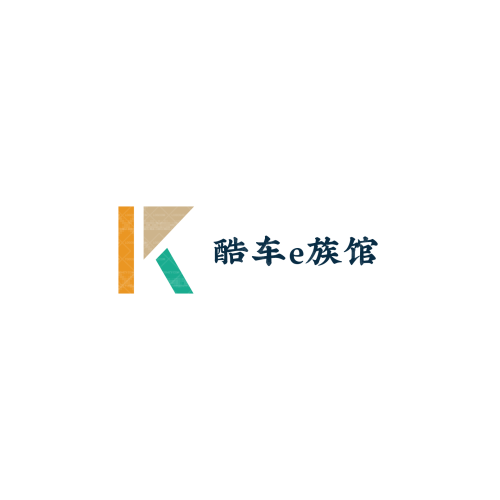 木輝logo設(shè)計