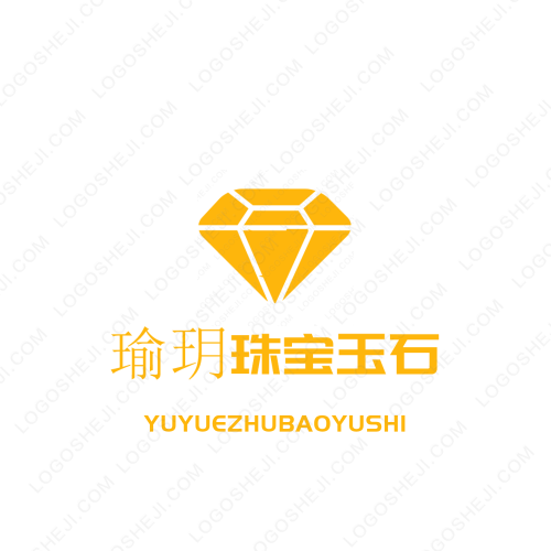 mnklogo設(shè)計(jì)