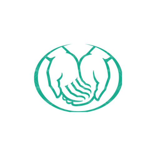 軒軒工作室logo設(shè)計(jì)