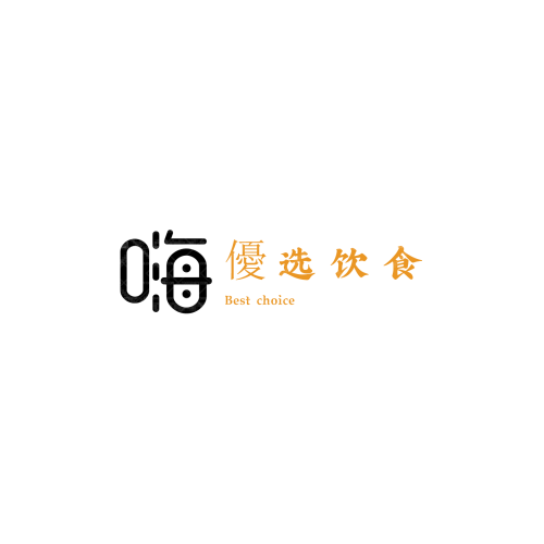 絲路傳奇犬舍logo設(shè)計(jì)