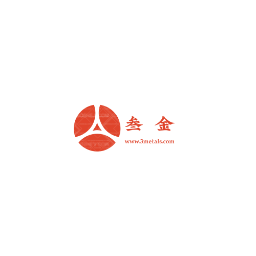 無塵logo設(shè)計(jì)
