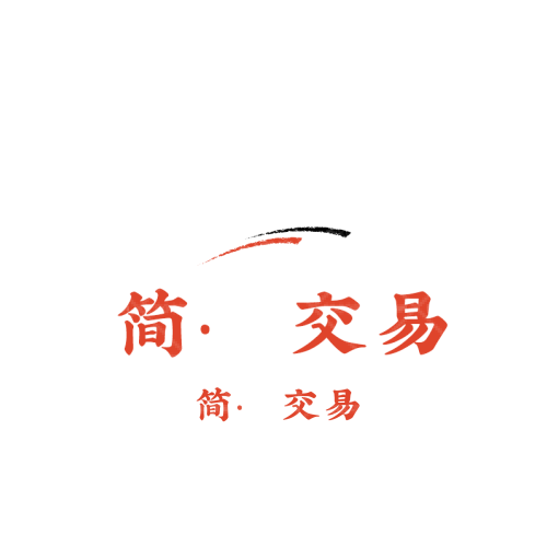 友拓logo設(shè)計(jì)