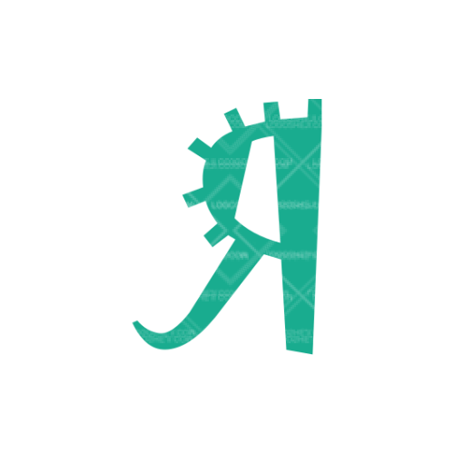 分享好歌logo設(shè)計(jì)