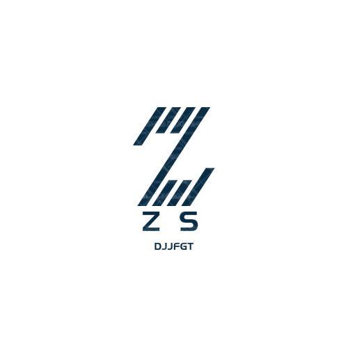游樂其行l(wèi)ogo設(shè)計(jì)