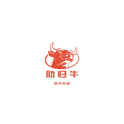 壹男服裝店logo設(shè)計(jì)