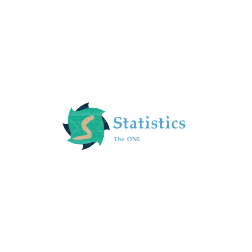新樂記logo設(shè)計