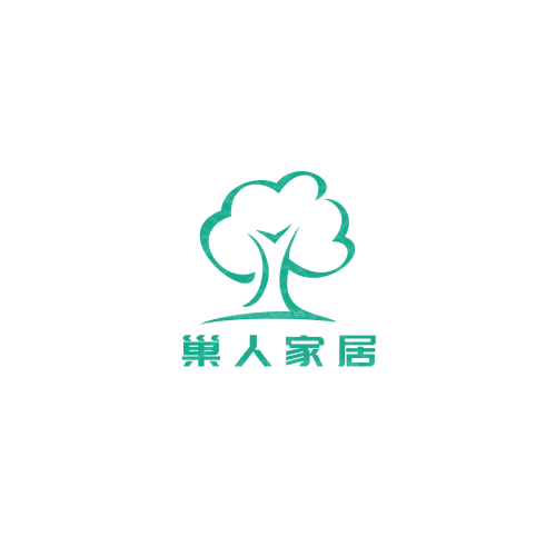 河神logo設(shè)計(jì)