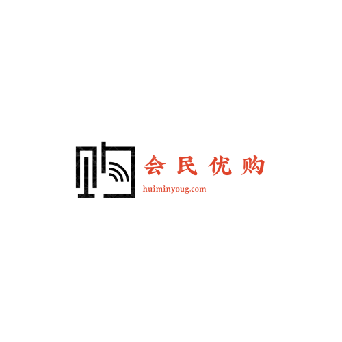 琴朵logo設(shè)計
