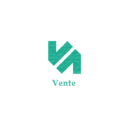 創(chuàng)馬電子商務(wù)logo設(shè)計(jì)
