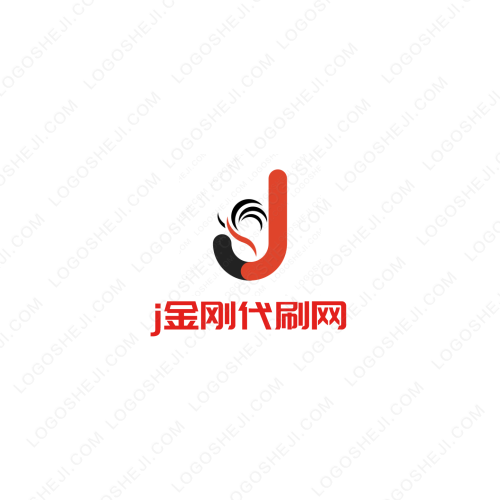 橋磊logo設(shè)計