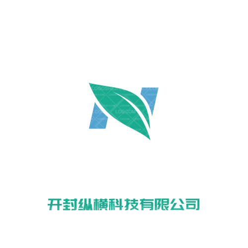 巢育logo設(shè)計(jì)