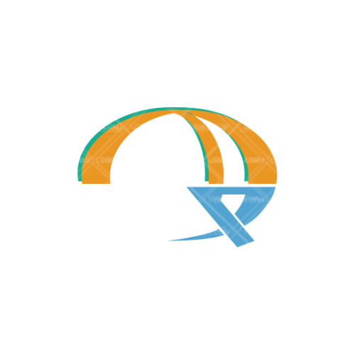 BzTlogo設(shè)計(jì)