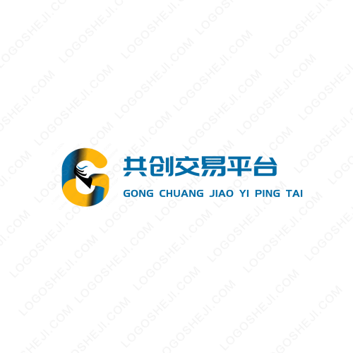禾穗壽司logo設(shè)計(jì)