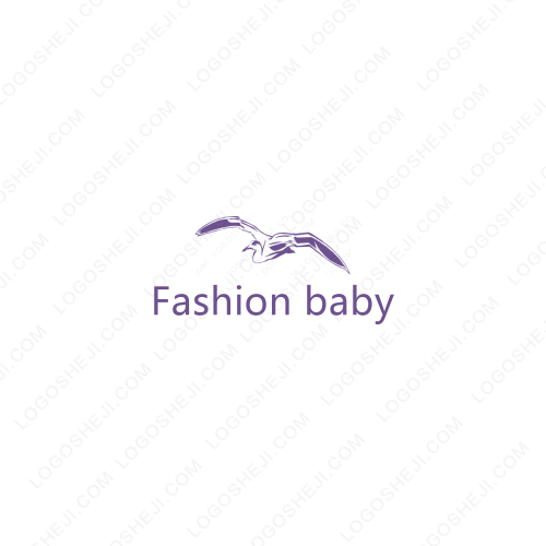 每天婚姻法logo設(shè)計(jì)