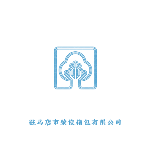 Y格品質(zhì)logo設(shè)計(jì)