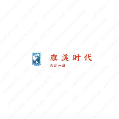 孝感市丹陽(yáng)中學(xué)logo設(shè)計(jì)