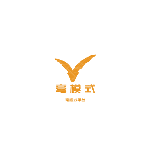 雅巢家居logo設計