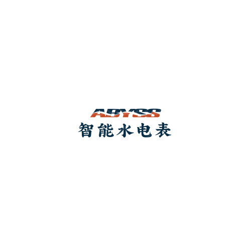 杜家小姐logo設(shè)計(jì)