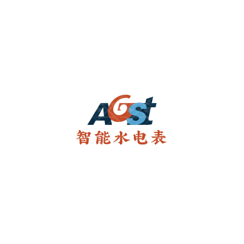 尋簽記logo設(shè)計(jì)