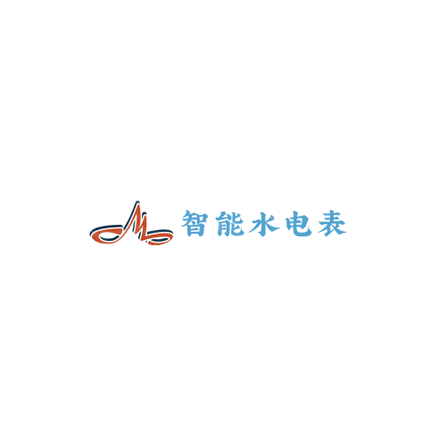 盛京恒瑞logo設(shè)計(jì)