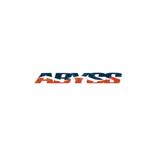 葉林商貿(mào)logo設(shè)計(jì)