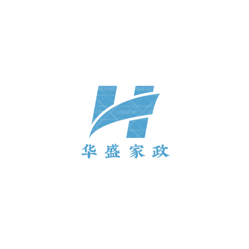 學(xué)果山logo設(shè)計(jì)